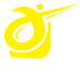 工業